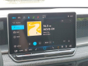 Thumbnail image of 2025 Volkswagen Tiguan at Fox Automotive Group Inc. Toyota Volkswagen