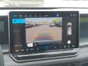 Thumbnail image of 2025 Volkswagen Tiguan at Fox Automotive Group Inc. Toyota Volkswagen