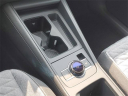 Thumbnail image of 2025 Volkswagen Tiguan at Fox Automotive Group Inc. Toyota Volkswagen