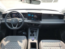 Thumbnail image of 2025 Volkswagen Tiguan at Fox Automotive Group Inc. Toyota Volkswagen