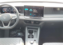 Thumbnail image of 2025 Volkswagen Tiguan at Fox Automotive Group Inc. Toyota Volkswagen