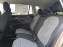 Thumbnail image of 2025 Volkswagen Tiguan at Fox Automotive Group Inc. Toyota Volkswagen