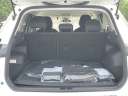 Thumbnail image of 2025 Volkswagen Tiguan at Fox Automotive Group Inc. Toyota Volkswagen
