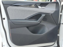 Thumbnail image of 2025 Volkswagen Tiguan at Fox Automotive Group Inc. Toyota Volkswagen