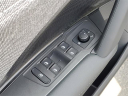 Thumbnail image of 2025 Volkswagen Tiguan at Fox Automotive Group Inc. Toyota Volkswagen