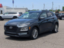 Thumbnail image of 2020 Hyundai KONA at LaFontaine Toyota Kia Genesis of Dearborn