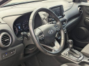 Thumbnail image of 2020 Hyundai KONA at LaFontaine Toyota Kia Genesis of Dearborn