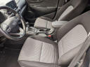 Thumbnail image of 2020 Hyundai KONA at LaFontaine Toyota Kia Genesis of Dearborn
