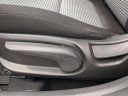Thumbnail image of 2020 Hyundai KONA at LaFontaine Toyota Kia Genesis of Dearborn