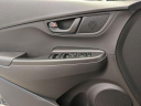 Thumbnail image of 2020 Hyundai KONA at LaFontaine Toyota Kia Genesis of Dearborn