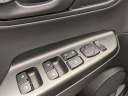 Thumbnail image of 2020 Hyundai KONA at LaFontaine Toyota Kia Genesis of Dearborn