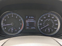 Thumbnail image of 2020 Hyundai KONA at LaFontaine Toyota Kia Genesis of Dearborn
