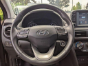 Thumbnail image of 2020 Hyundai KONA at LaFontaine Toyota Kia Genesis of Dearborn