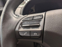 Thumbnail image of 2020 Hyundai KONA at LaFontaine Toyota Kia Genesis of Dearborn