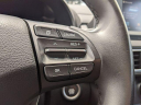 Thumbnail image of 2020 Hyundai KONA at LaFontaine Toyota Kia Genesis of Dearborn