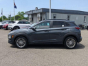 Thumbnail image of 2020 Hyundai KONA at LaFontaine Toyota Kia Genesis of Dearborn