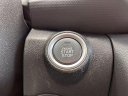 Thumbnail image of 2020 Hyundai KONA at LaFontaine Toyota Kia Genesis of Dearborn