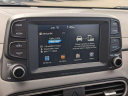 Thumbnail image of 2020 Hyundai KONA at LaFontaine Toyota Kia Genesis of Dearborn