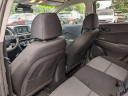 Thumbnail image of 2020 Hyundai KONA at LaFontaine Toyota Kia Genesis of Dearborn