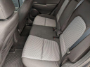 Thumbnail image of 2020 Hyundai KONA at LaFontaine Toyota Kia Genesis of Dearborn
