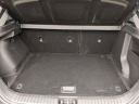 Thumbnail image of 2020 Hyundai KONA at LaFontaine Toyota Kia Genesis of Dearborn