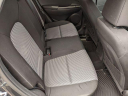 Thumbnail image of 2020 Hyundai KONA at LaFontaine Toyota Kia Genesis of Dearborn