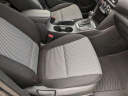 Thumbnail image of 2020 Hyundai KONA at LaFontaine Toyota Kia Genesis of Dearborn