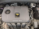 Thumbnail image of 2020 Hyundai KONA at LaFontaine Toyota Kia Genesis of Dearborn