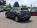 Thumbnail image of 2020 Hyundai KONA at LaFontaine Toyota Kia Genesis of Dearborn