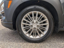 Thumbnail image of 2020 Hyundai KONA at LaFontaine Toyota Kia Genesis of Dearborn
