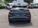 Thumbnail image of 2020 Hyundai KONA at LaFontaine Toyota Kia Genesis of Dearborn