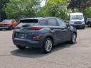 Thumbnail image of 2020 Hyundai KONA at LaFontaine Toyota Kia Genesis of Dearborn