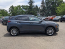 Thumbnail image of 2020 Hyundai KONA at LaFontaine Toyota Kia Genesis of Dearborn