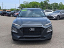 Thumbnail image of 2020 Hyundai KONA at LaFontaine Toyota Kia Genesis of Dearborn