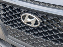 Thumbnail image of 2020 Hyundai KONA at LaFontaine Toyota Kia Genesis of Dearborn