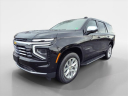Thumbnail image of 2025 Chevrolet Tahoe at Pioneer Chevrolet