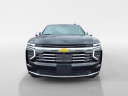 Thumbnail image of 2025 Chevrolet Tahoe at Pioneer Chevrolet