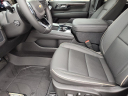 Thumbnail image of 2025 Chevrolet Tahoe at Pioneer Chevrolet