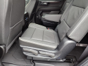 Thumbnail image of 2025 Chevrolet Tahoe at Pioneer Chevrolet
