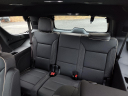 Thumbnail image of 2025 Chevrolet Tahoe at Pioneer Chevrolet