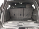 Thumbnail image of 2025 Chevrolet Tahoe at Pioneer Chevrolet