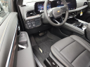 Thumbnail image of 2025 Chevrolet Tahoe at Pioneer Chevrolet
