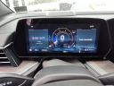 Thumbnail image of 2025 Chevrolet Tahoe at Pioneer Chevrolet