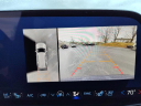 Thumbnail image of 2025 Chevrolet Tahoe at Pioneer Chevrolet