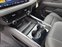 Thumbnail image of 2025 Chevrolet Tahoe at Pioneer Chevrolet