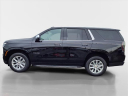 Thumbnail image of 2025 Chevrolet Tahoe at Pioneer Chevrolet