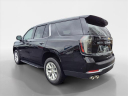 Thumbnail image of 2025 Chevrolet Tahoe at Pioneer Chevrolet