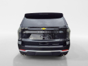 Thumbnail image of 2025 Chevrolet Tahoe at Pioneer Chevrolet