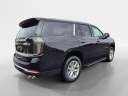 Thumbnail image of 2025 Chevrolet Tahoe at Pioneer Chevrolet