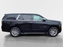 Thumbnail image of 2025 Chevrolet Tahoe at Pioneer Chevrolet